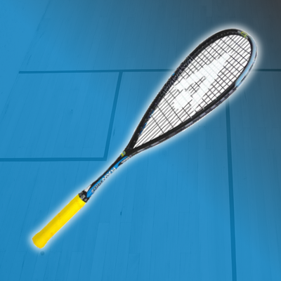 Karakal Squash Rackets