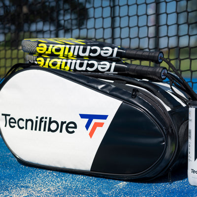 Tecnifibre Padel Bags