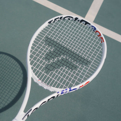 Tecnifibre Tennis