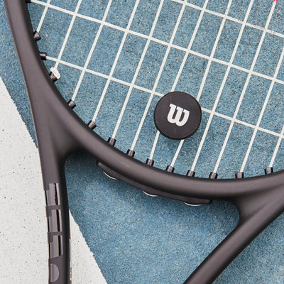 Wilson Tennis Accessories