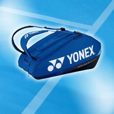 Yonex Tennis Bags