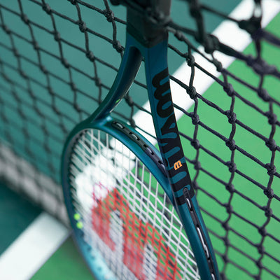 Wilson Blade Tennis