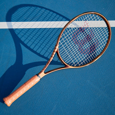 Wilson Pro Staff Tennis