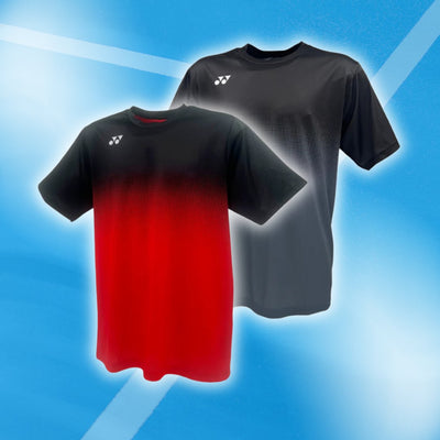 Yonex Badminton Clothing