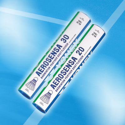Yonex Badminton Shuttlecocks