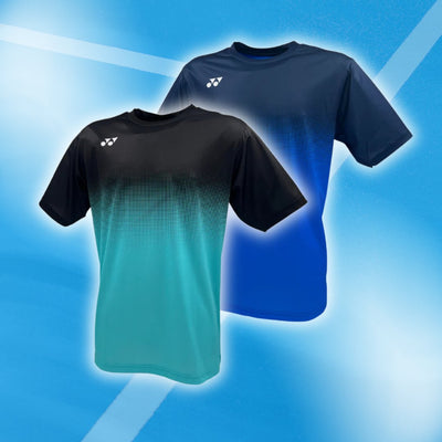 Yonex Tennis Clothing