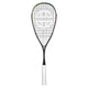 UNSQUASHABLE MIGUEL RODRÍGUEZ SPEZIAL 110 Squash Racket