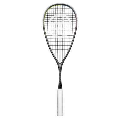 UNSQUASHABLE MIGUEL RODRÍGUEZ SPEZIAL 110 Squash Racket