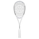 UNSQUASHABLE THERMO-PRO 125 Squash Racket