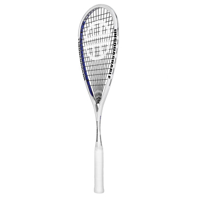 UNSQUASHABLE THERMO-RESPONSE 125 Squash Racket