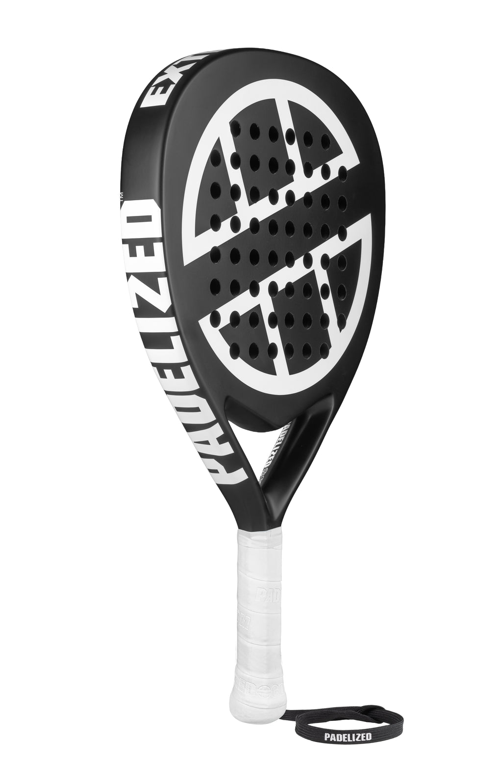 PADELIZED 365 EXTENDER Padel Racket