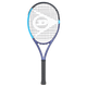 Dunlop FX 500 LS Tennis Racket 26 Frame Only