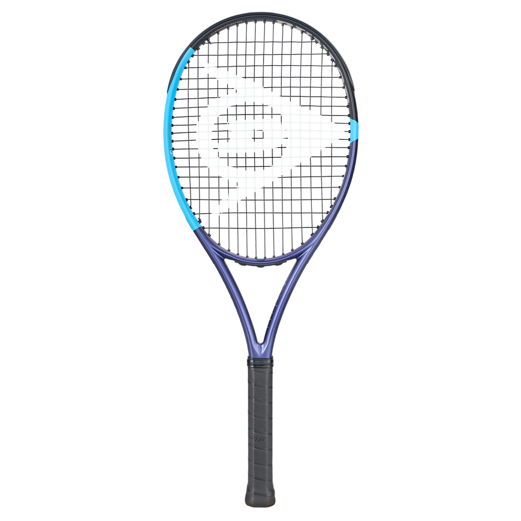 Dunlop FX 500 LS Tennis Racket 26 Frame Only