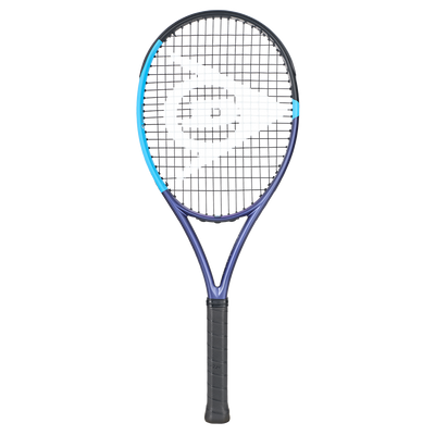 Dunlop FX 500 LS Tennis Racket 26 Frame Only