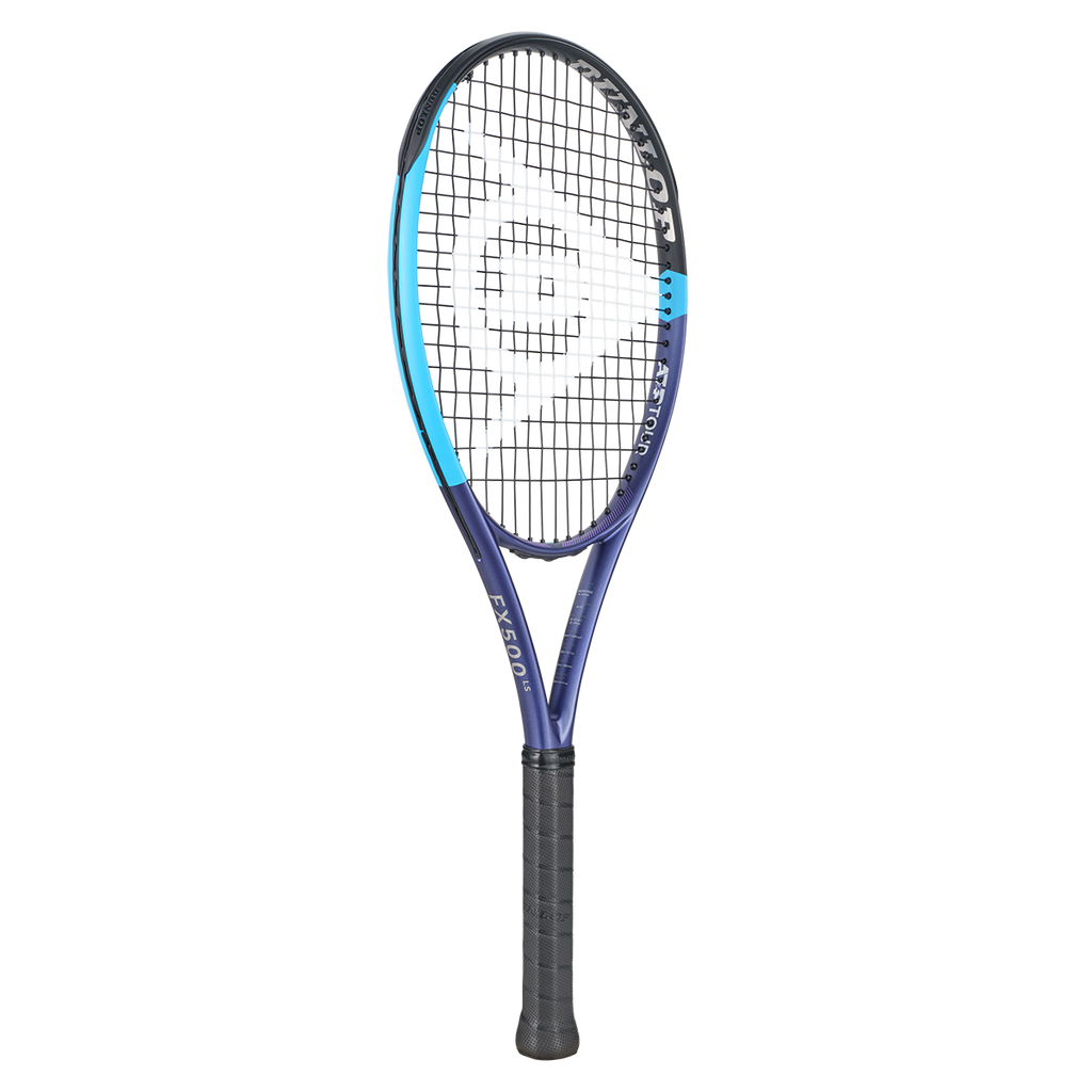 Dunlop FX 500 LS Tennis Racket 26 Frame Only