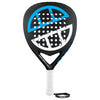 AERO POWER Padel Racket
