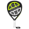 AERO POWER TEAM Padel Racket