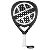 AERO POWER TOUR Padel Racket