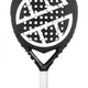 PADELIZED 350 EXTENDER Padel Racket