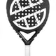 PADELIZED 365 EXTENDER Padel Racket