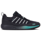 K-Swiss Men's Ultra Court Padel Shoes Carbon