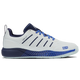 K-Swiss Men's Ultra Court Padel Shoes Bit Of Blue