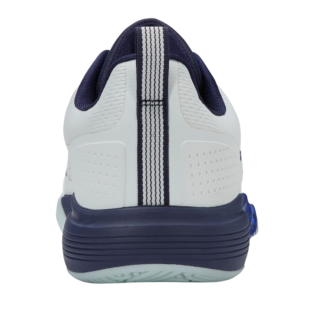 K-Swiss Men's Ultra Court Padel Shoes Bit Of Blue