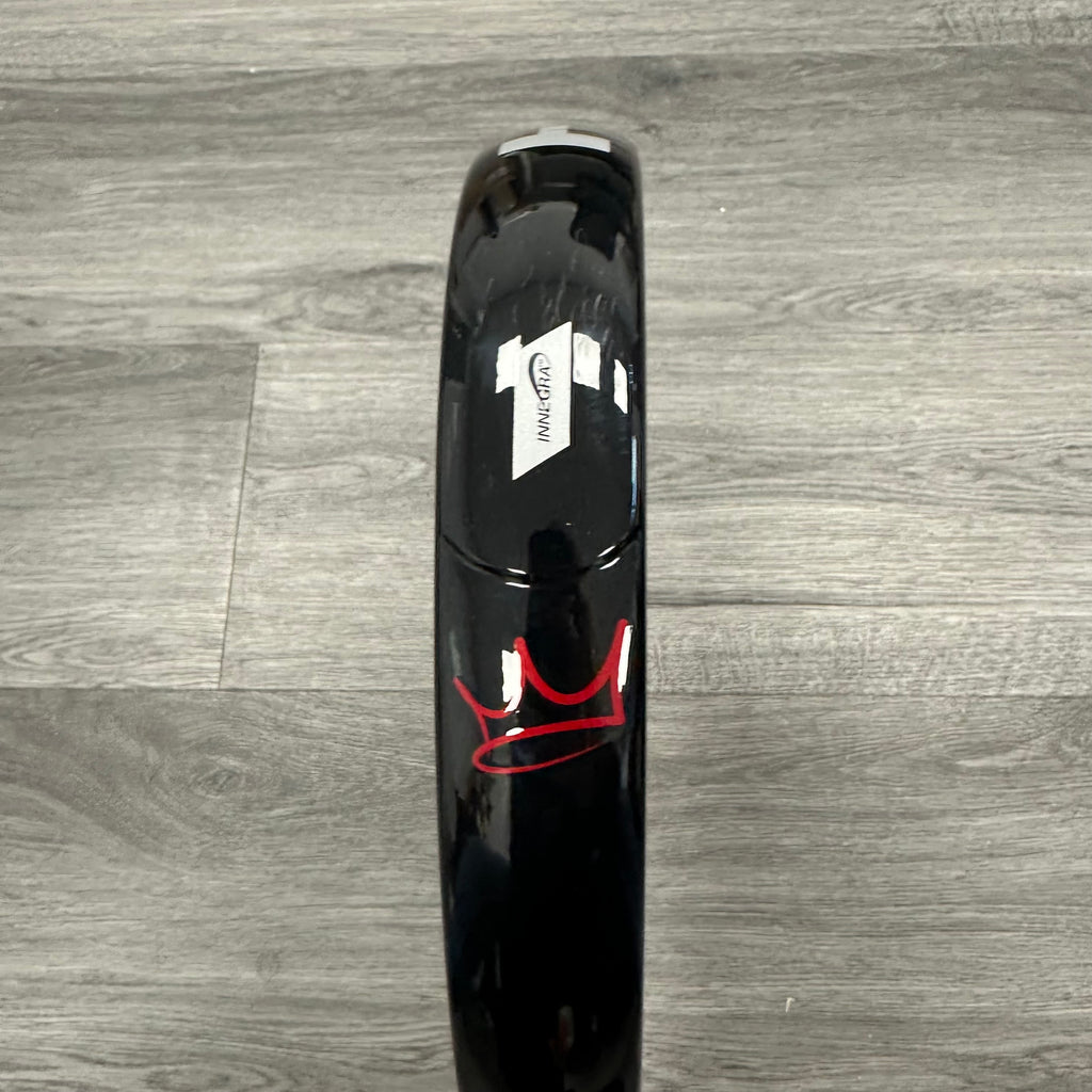 HEAD Coello Vibe 2025 Padel Racket OUTLET