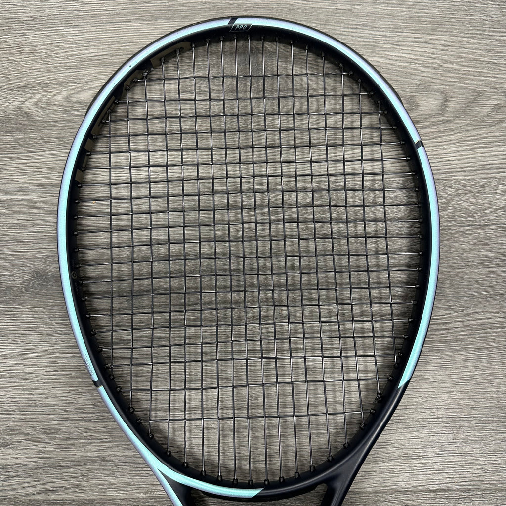 HEAD Gravity Pro 2023 Tennis Racket OUTLET