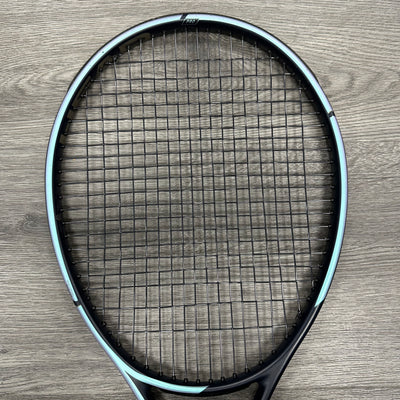 HEAD Gravity Pro 2023 Tennis Racket OUTLET