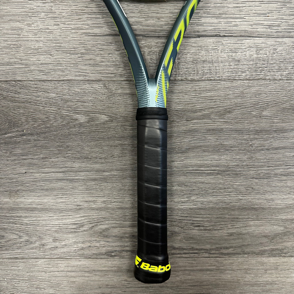 Babolat Pure Aero Gen9 Tennis Racket OUTLET