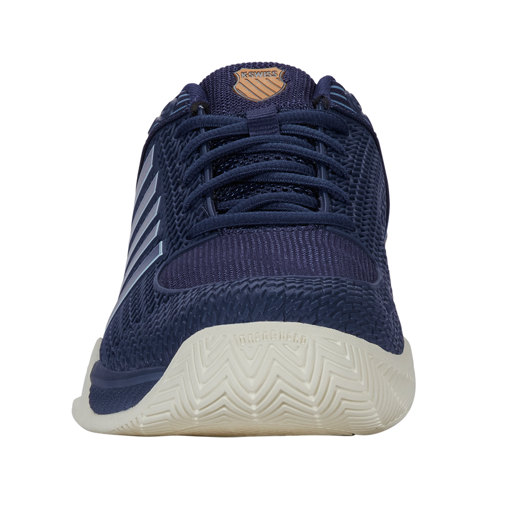 K-Swiss Men's Express Light Pickleball Shoes Oceana