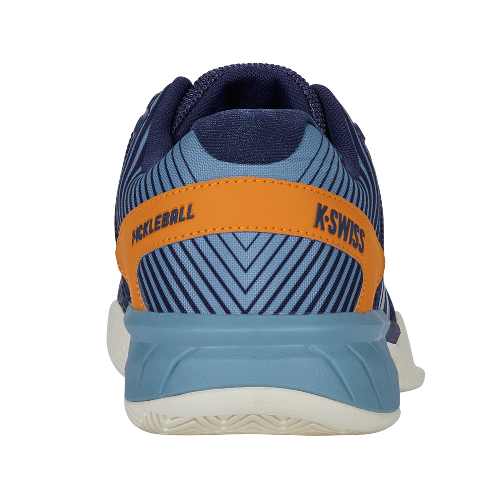 K-Swiss Men's Express Light Pickleball Shoes Oceana