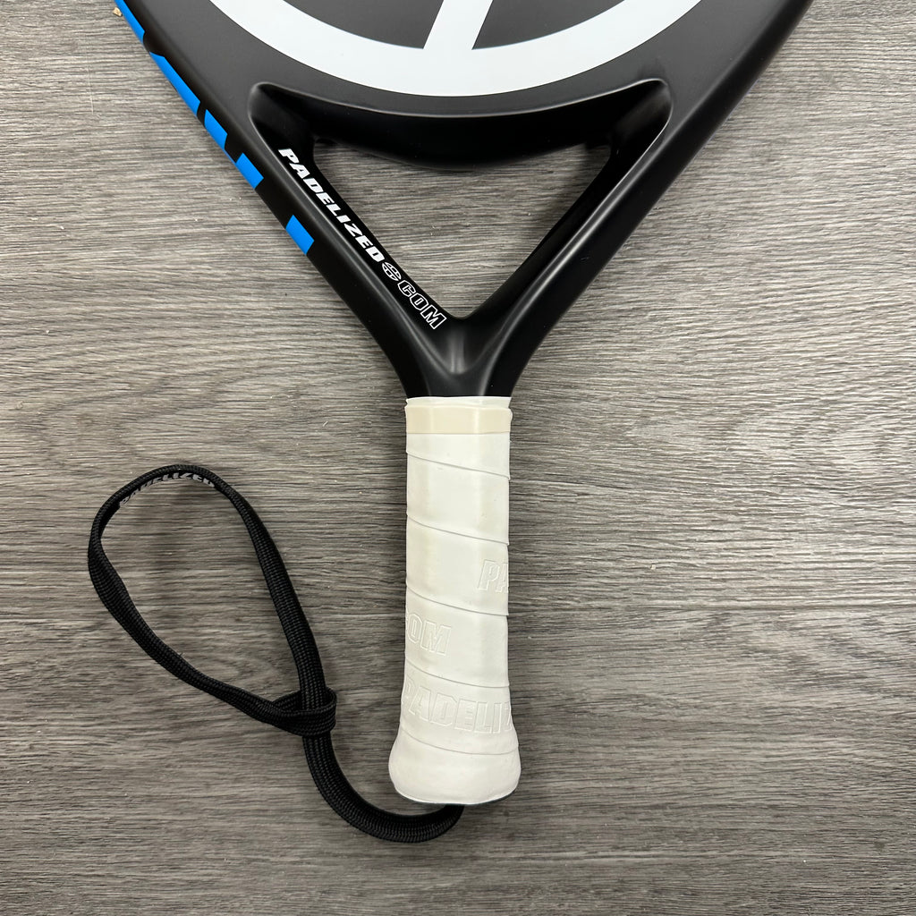 PADELIZED AERO-PRO Padel Racket OUTLET