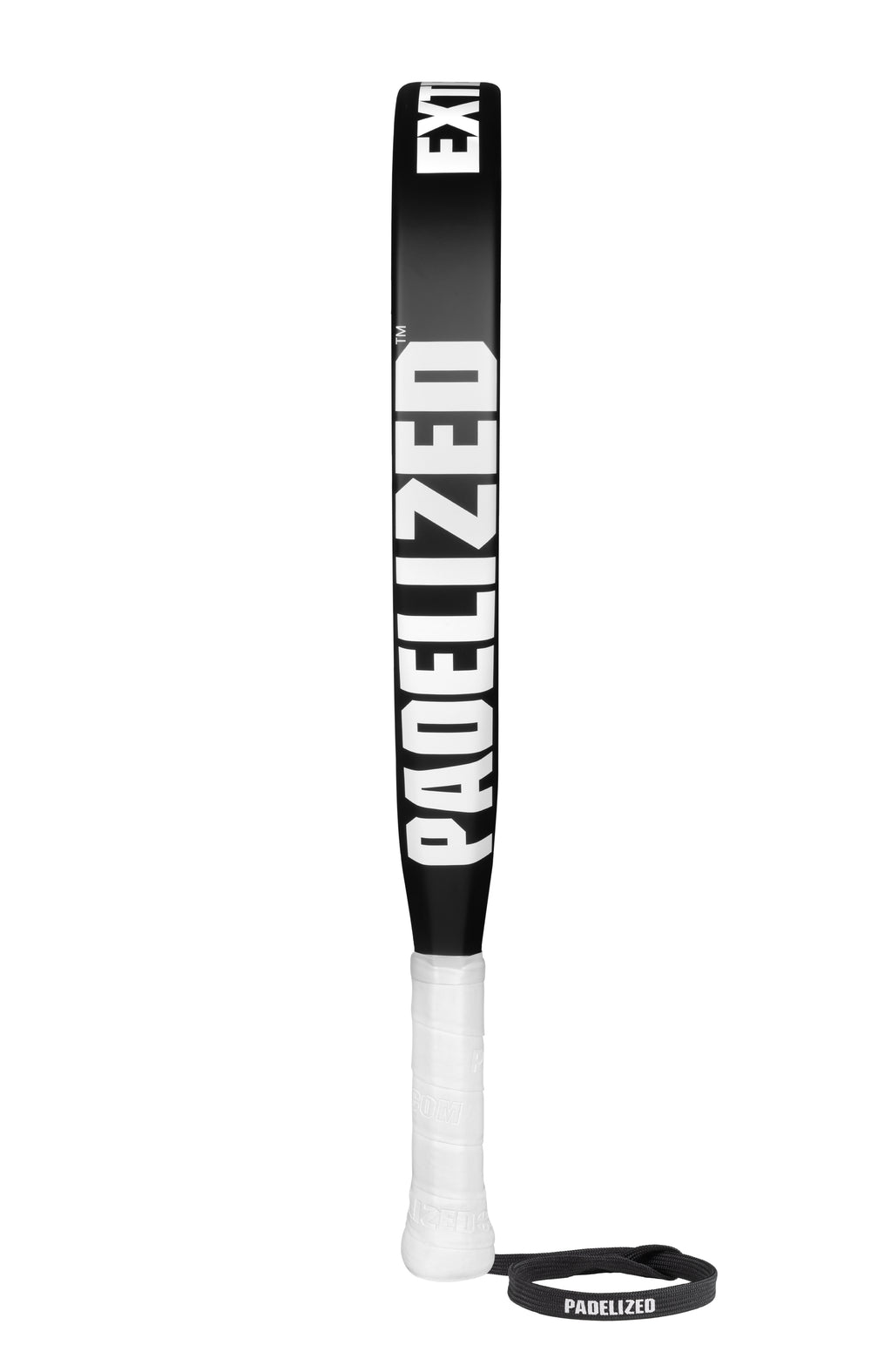 PADELIZED 360 EXTENDER Padel Racket