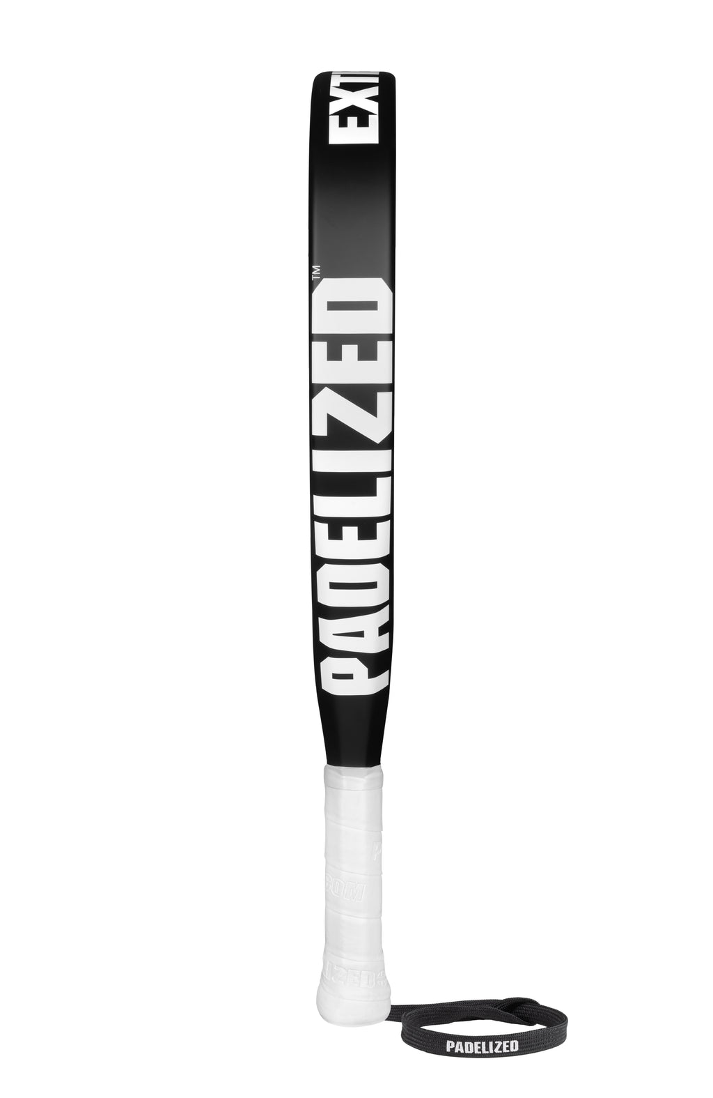 PADELIZED 365 EXTENDER Padel Racket