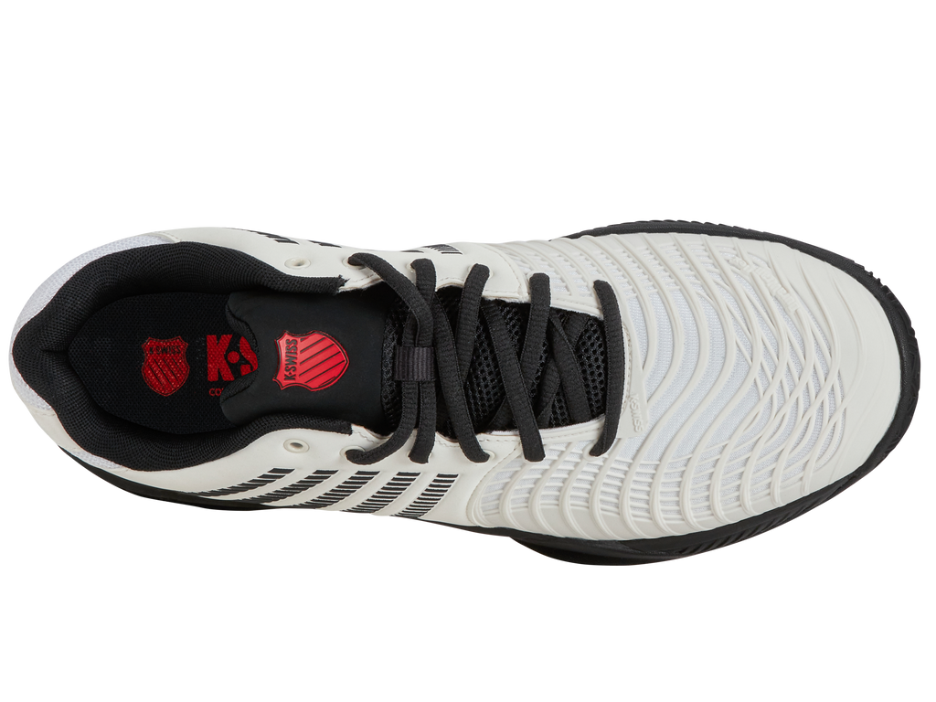 Adidas barricade court 3 men's court shoes sales