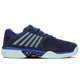 K-Swiss Men's Express Light 3 Padel Shoes Naval Academy