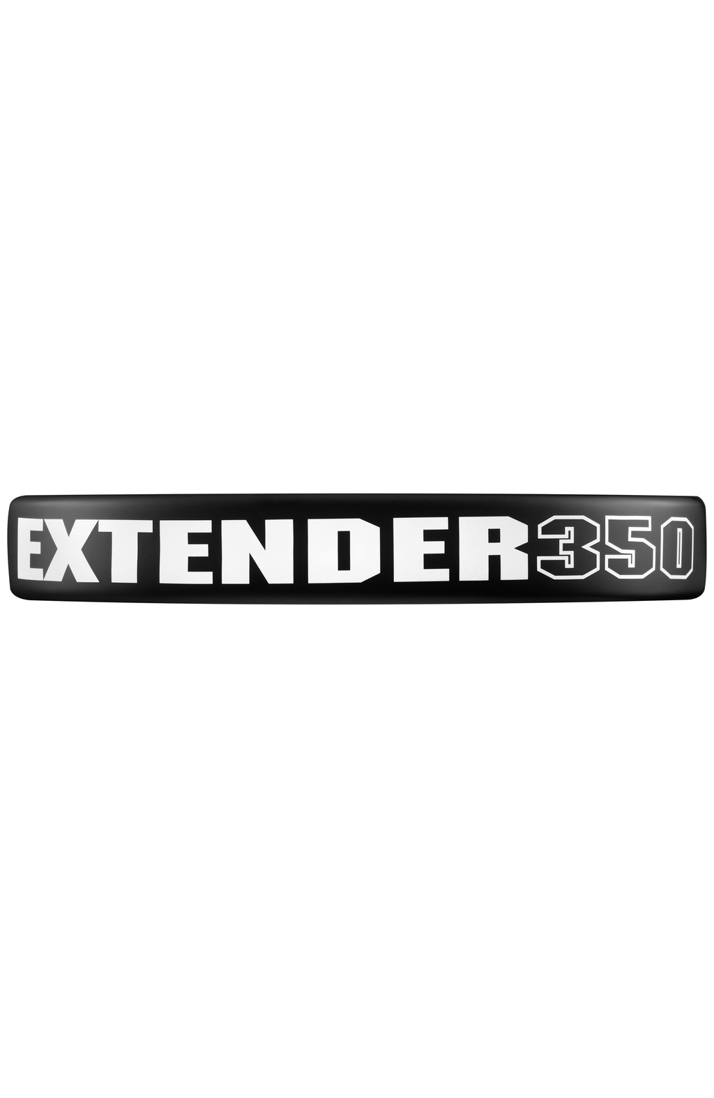 PADELIZED 350 EXTENDER Padel Racket