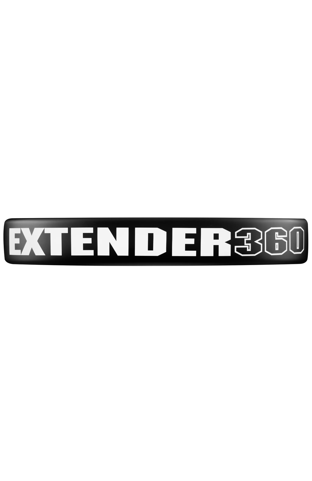 PADELIZED 360 EXTENDER Padel Racket