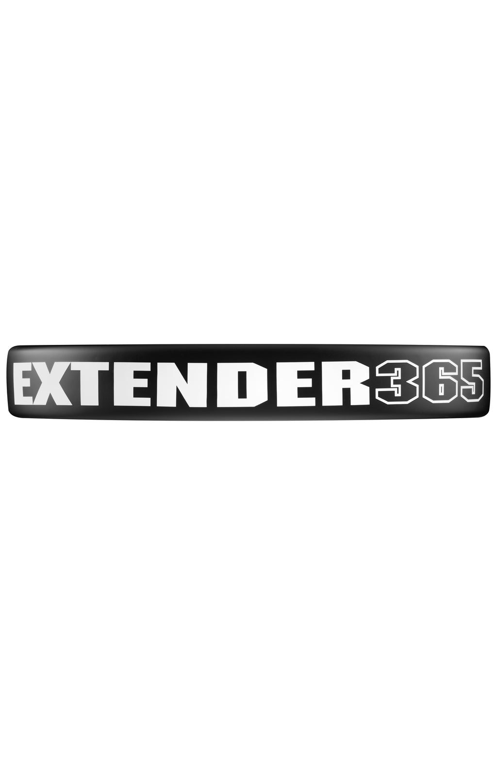 PADELIZED 365 EXTENDER Padel Racket
