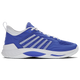 K-Swiss Men's Hypercourt Supreme 2 Tennis Shoes Dazzling Blue