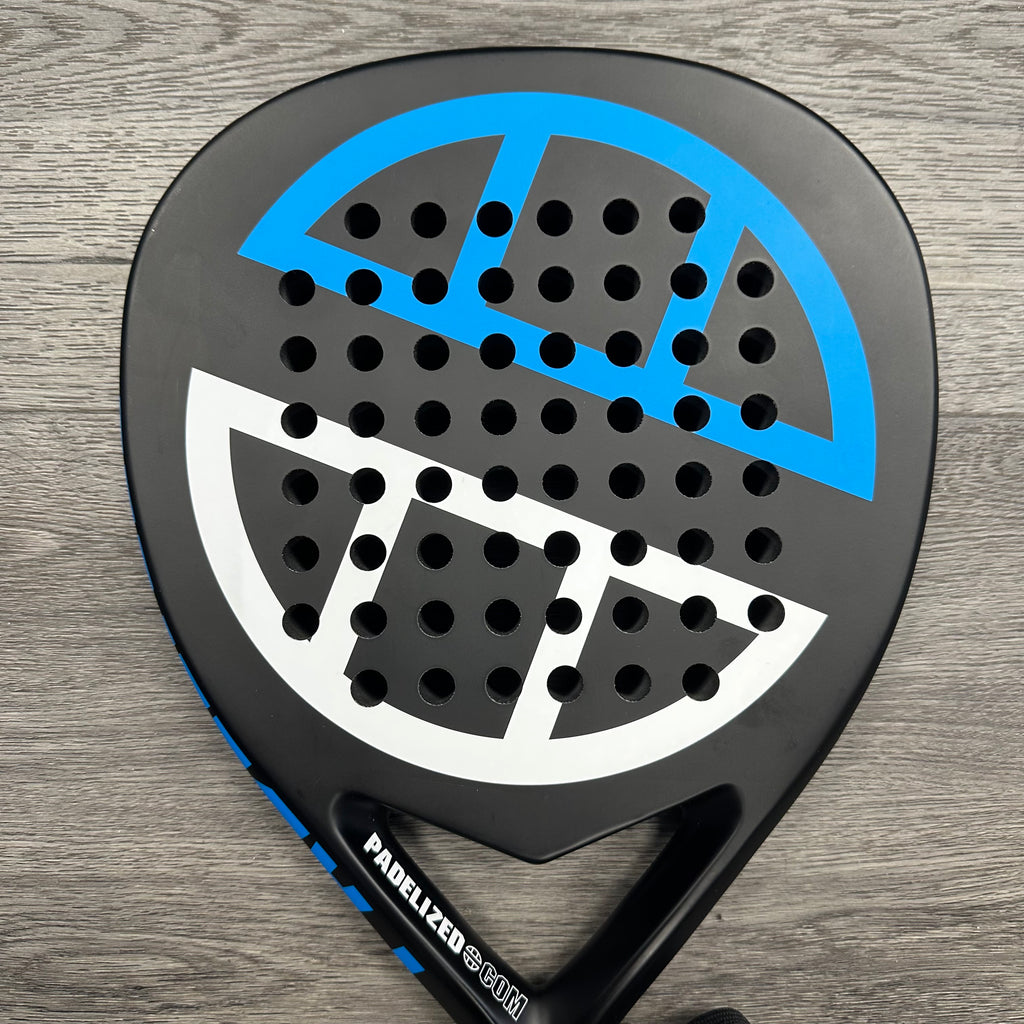PADELIZED AERO-POWER Padel Racket OUTLET