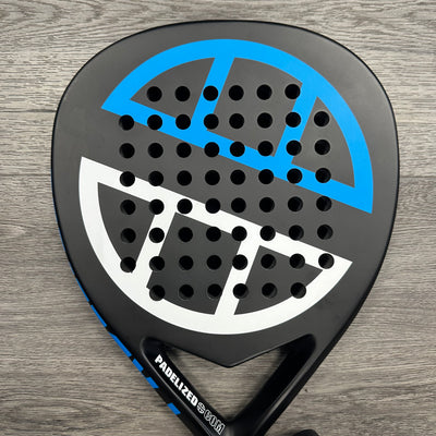 PADELIZED AERO-POWER Padel Racket OUTLET