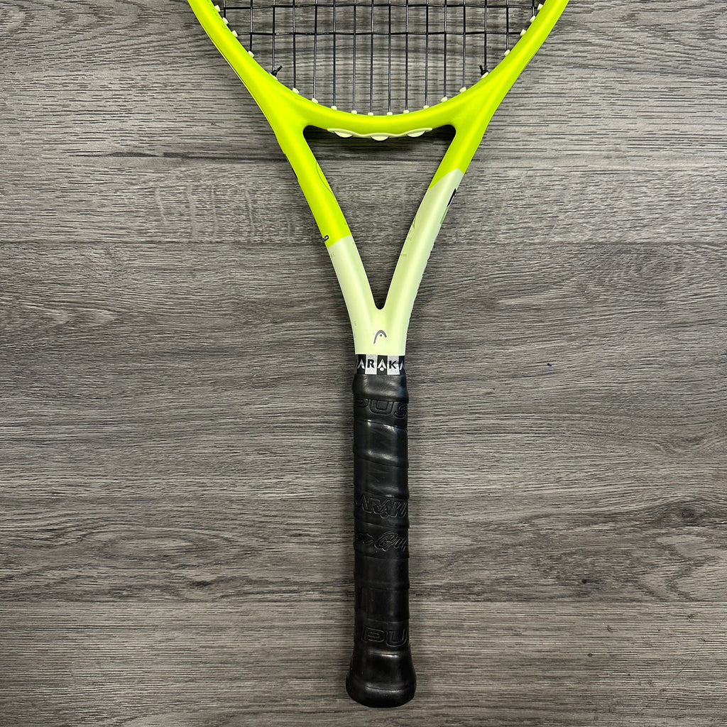 HEAD Extreme Elite 2024 Tennis Racket OUTLET