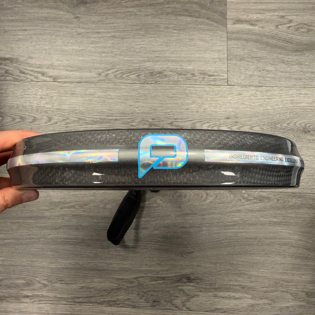 Pallap Velocity Star Padel Racket 2026 OUTLET