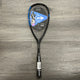 Dunlop FX 115 Squash Racket OUTLET