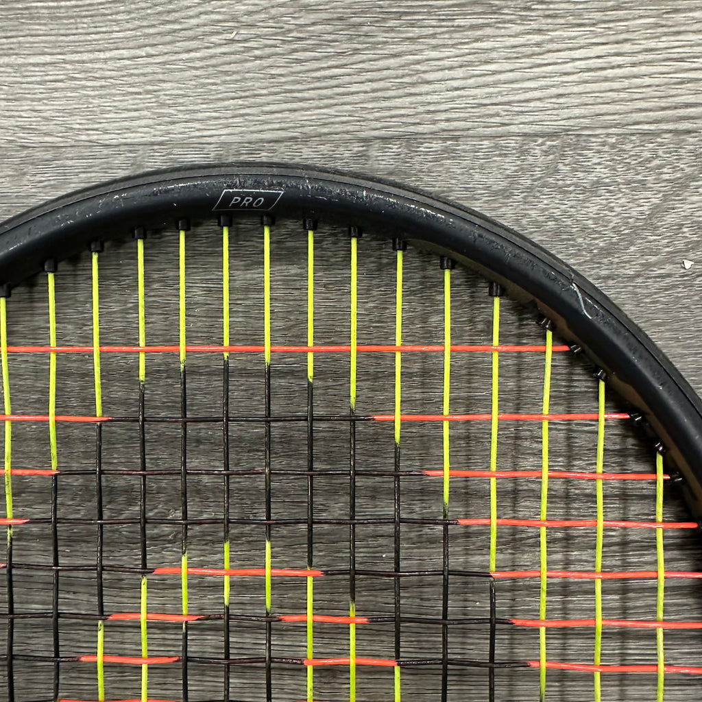 HEAD Gravity Pro 2023 Tennis Racket OUTLET