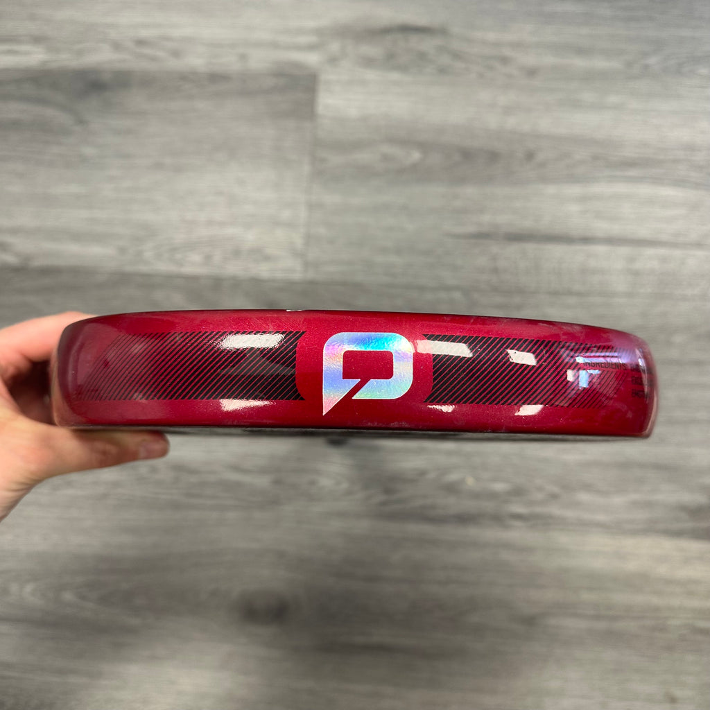 Pallap Power Star Padel Racket OUTLET