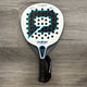 Pallap Velocity Team Padel Racket OUTLET